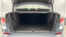 BMW 2 Series 218i [136] M Sport 4dr DCT Petrol Saloon